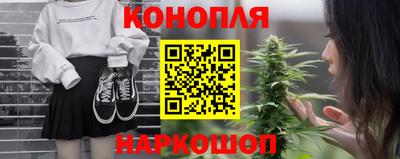 Альфа ПВП Конаково