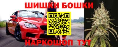 Альфа ПВП Конаково